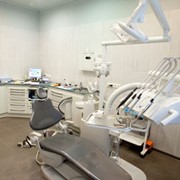 Комплексное лечение зубов фото