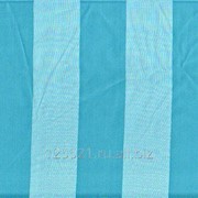 Ткань Плательно-блуз.рис.17-4716 мор.вол., арт. 4466 фото