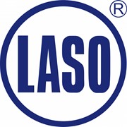 Детали двигателя LASO (Германия)