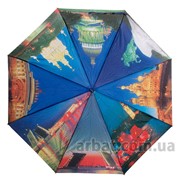 Зонт W M800-3 фото