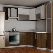 Мебель для кухни фото