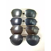 Солнцезащитные очки Chrome Hearts Jism фото