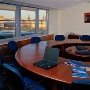 Корпоративное право фото