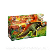 Игрушка Динозавр Box