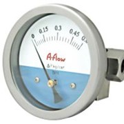 Манометр дифференциальный Hy-Lok DPH фото