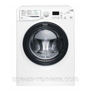 Стиральная машина HOTPOINT-ARISTON wmg 825 b cis фото