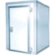 Камеры холодильные КСН8,8(2.2h), КХЗ- 5,8(2,56h)