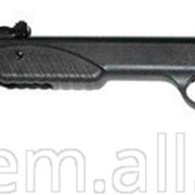 Пневматическая винтовка XTSG XT-207-4 фото