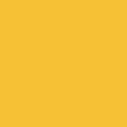 Линолеум Спортивный Tarkett Omnisports R65 Yellow 2 м рулон фото