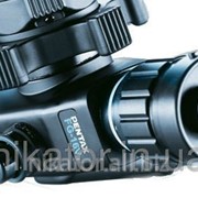 Ультратонкий гастрофиброскоп Pentax FG-16V фотография