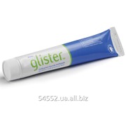 Многофункциональная зубная паста GLISTER™, дорожная упаковка 50 мл фото