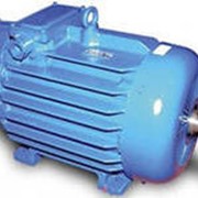 Электродвигатель 2,2кВт 900 ДМТФ012-6У1