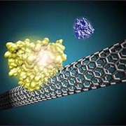 Проведение лабораторных анализов, Киевская область фото