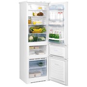 Холодильник Nord ДХМ-184-7-020 фотография