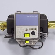 Ультразвуковой расходомер Ultraheat 2WR7 PN25, фланец DN65 1/2 фотография