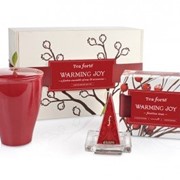 Подарочный набор “Warming Joy“ фото