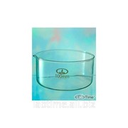 Чаша кристаллизационная ЧКЦ-1- 60 10005708 фотография