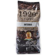 Кофе в зёрнах 1920® INTENSO