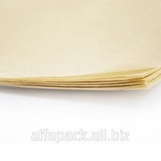 Бумага 400*600(пергамент). фото
