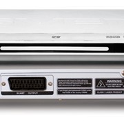 DVD проигрыватели в Харьков фото