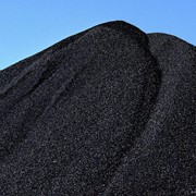 Уголь, Уголь в казахстане фотография