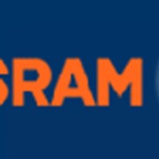 Лампы OSRAM GmbH (Германия) Производитель различных источников света и светодиодов