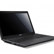 : Ноутбук Acer Aspire 5250-E452G32Mikk фото