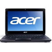 Нетбук Acer Aspire One 722-C6Ckk (LU.SFT0C.050) фото