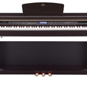 Цифровое пианино Yamaha YDP-V240 фотография