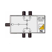 Активные делители АТС-102, АТС-103, АТС-104 фото
