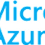 Антивирус Azure Active Directory Basic (84a03d81) фотография