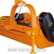 Измельчитель BERTI TFB/Y для тракторов от 40 до 100 л/с