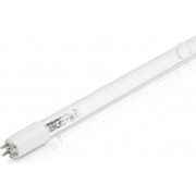 Лампа ультрафиолетовая Philips TUV 36T5 HO 4p-SE (75w) для UV-C 75000