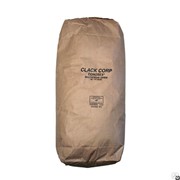 Сорбционно-фильтрующий материал Corosex 18.6л фото