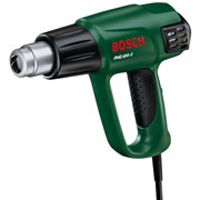 Промышленный фен Bosch PHG 600-3