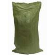 Зеленые мешки фото