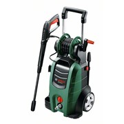 Мойка высокого давления Bosch AQT 45-14 06008A7400