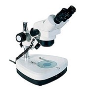 Микроскоп Биомед МС-3 ZOOM