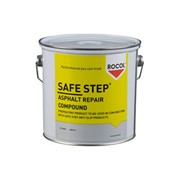 Состав для ремонта SAFE STEP® Asphalt Repair Compound