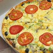 Концентрат пищевой Соус томатный для пиццы “Буониссима фото