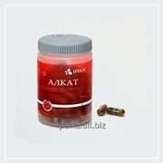 «Алкат»(экстракт ягоды дерезы) фотография
