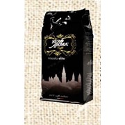 Кофе зерновой Nero Aroma elite 1 кг
