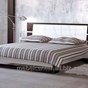 Кровать Барселона фото