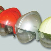 Каски, шлемы защитные промышленные