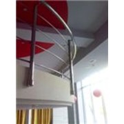 Штамповочные работы фото