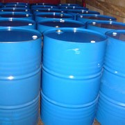 Спирт изопропиловый технический фото