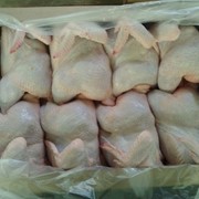 Цыплята Бройлерные ГОСТ охлажденные фото