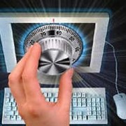 Услуги по защите данных, информации фото