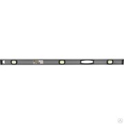 STAYER I-PROLevel 1200 мм усиленный двутавровый уровень 3477-120 фото