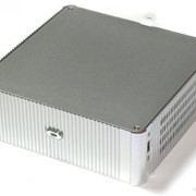 Компьютерный аксессуар e-n3 silver 60w usb2.0 фото